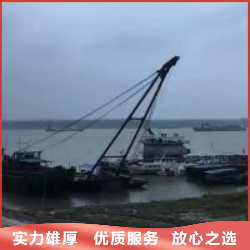 优质的沉井排水下沉供货商