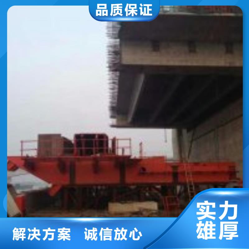 现货供应潜水员水上施工公司_生产厂家