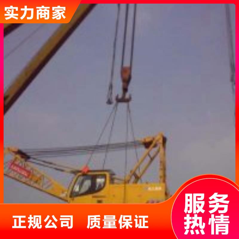 欢迎访问-污水管道如何安装气囊