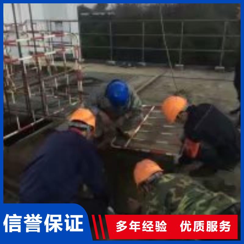 2025发货快速#琼中县沉管施工#实体厂家