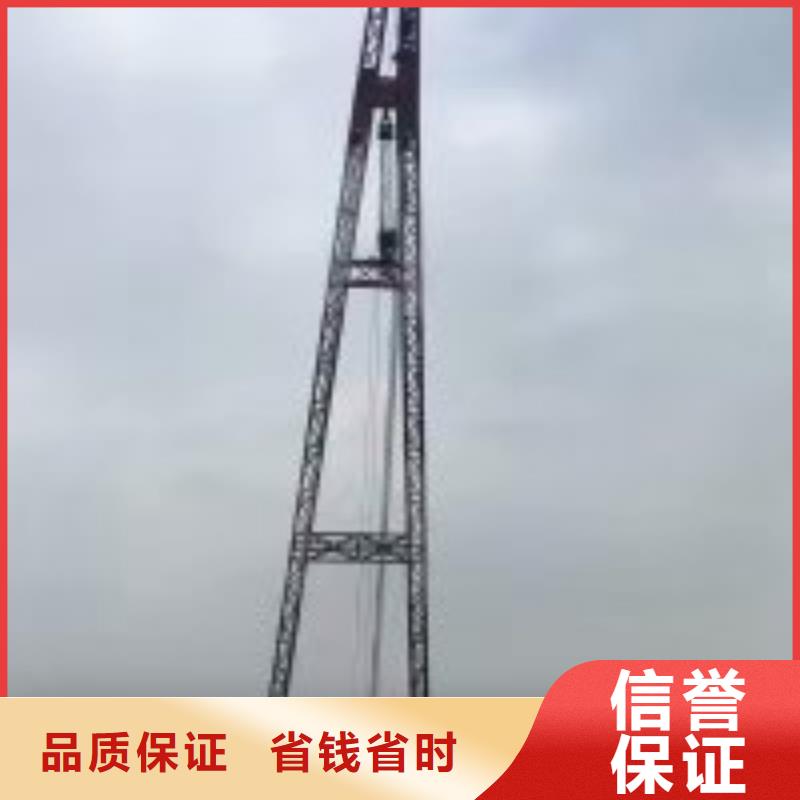 污水井水下封堵公司批量采购