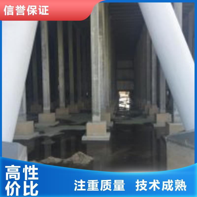 潜水轨道维修潜水海量货源