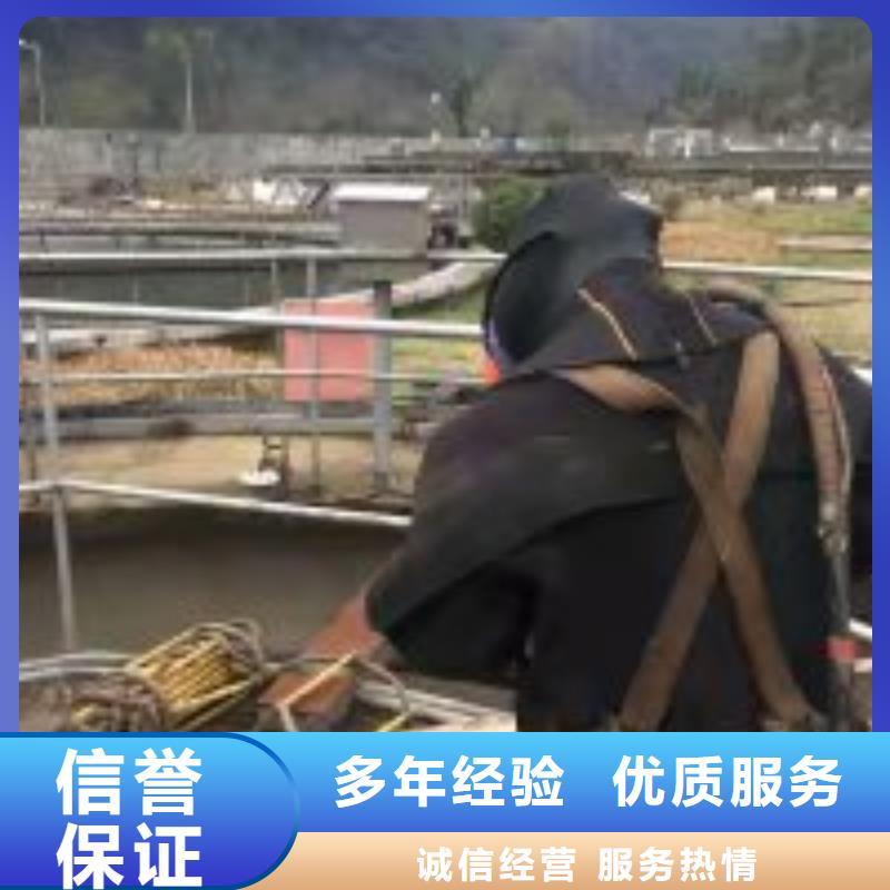 蛙人水下摄影_支持定制