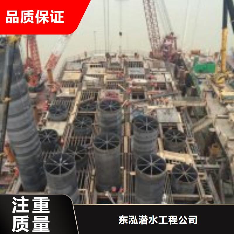 气囊在水中安装的方法使用无忧