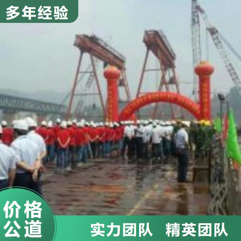 吊机船租赁_让您放心的选择