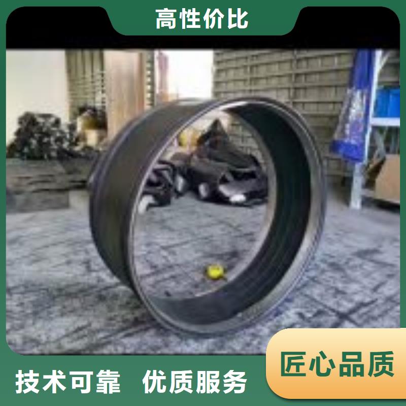 采购水上水下施工必看-图文介绍