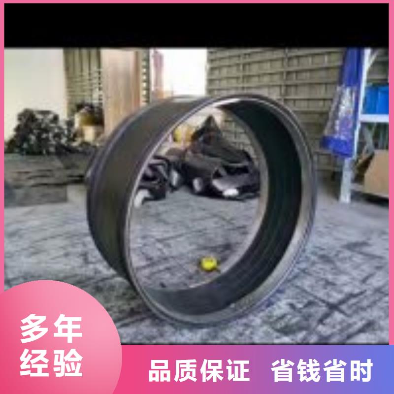 污水厂导杆潜水安装量大价格从优