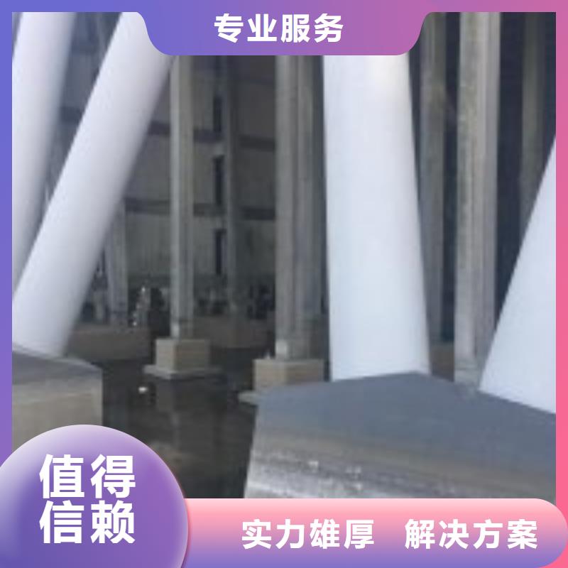 沉井工程施工公司优质之选