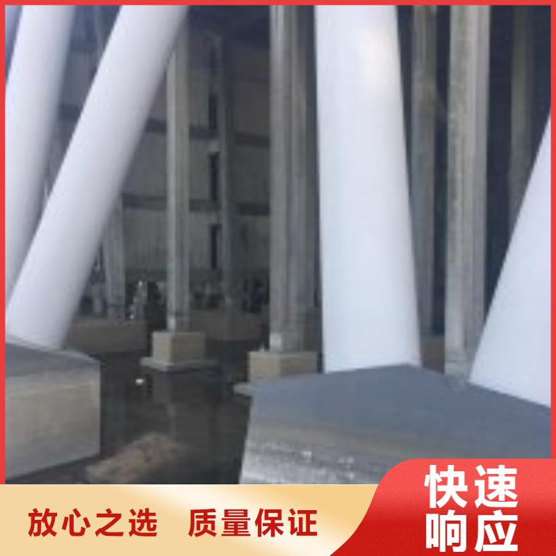 潜水员水下清淤优质货源