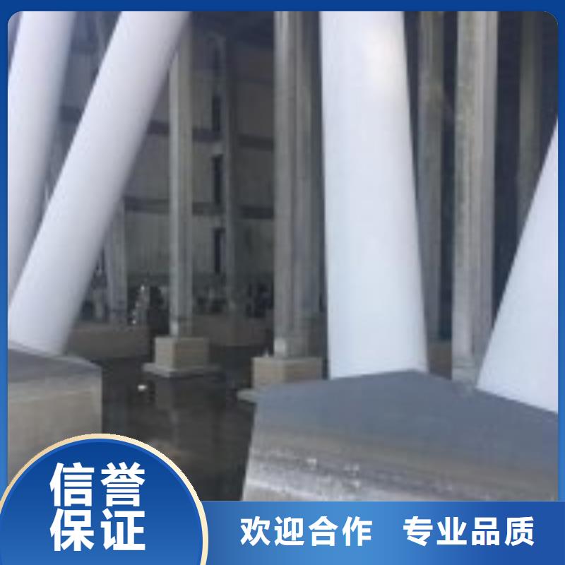 政管道修复加固、市政管道修复加固厂家-诚信经营