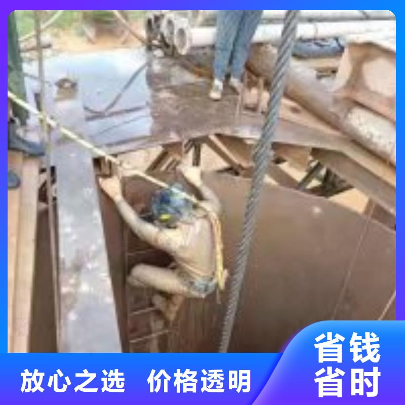 有没有能在水中拍照的方法-复购率高