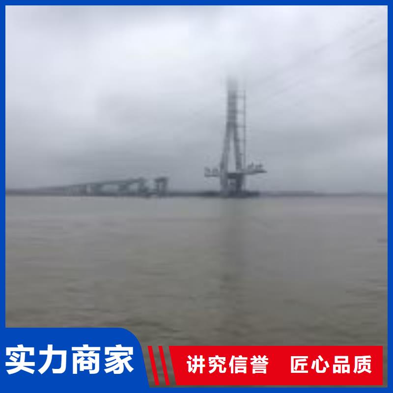 哪里有沉淀池中堵水的公司厂家加工