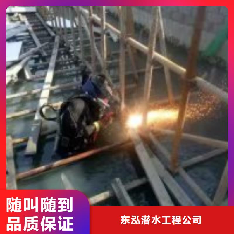 重信誉潜水公司报价供应商
