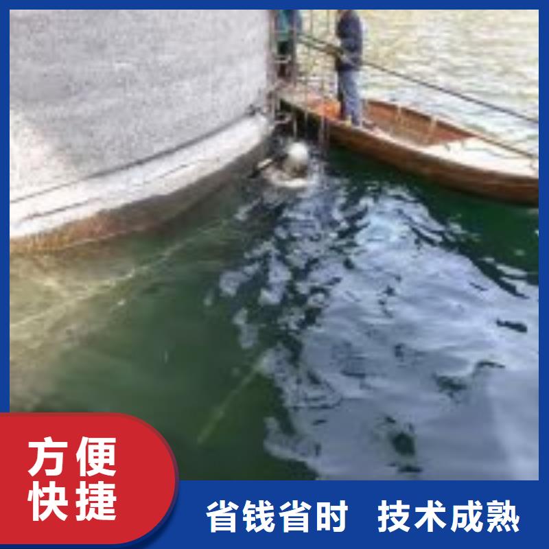 沉井下沉清淤泥公司-为您服务