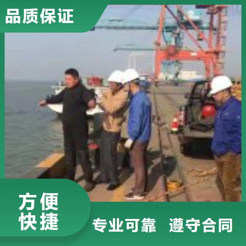 2025当天发货#潜水员管道封堵公司#大量库存