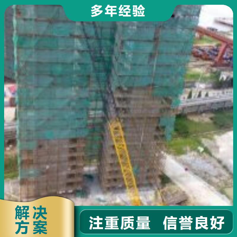 水下录像公司高性价比
