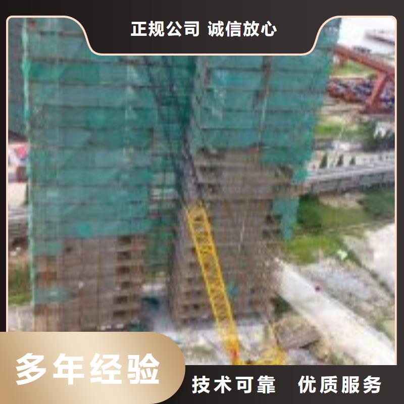雨水管道砌堵头、雨水管道砌堵头厂家-库存充足