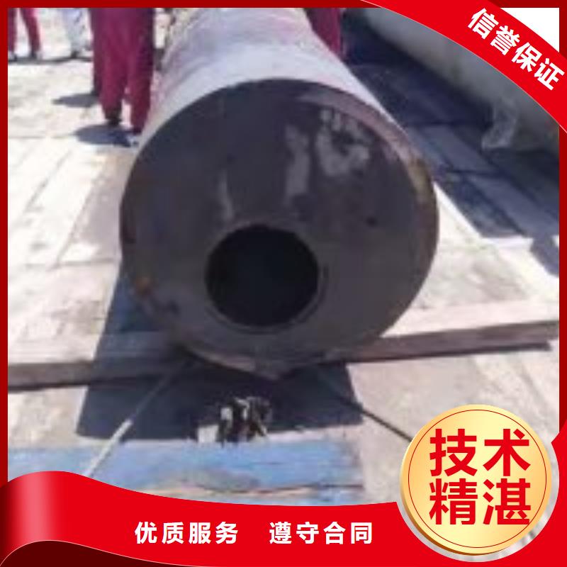 潜水员水里面施工-潜水员水里面施工货比三家