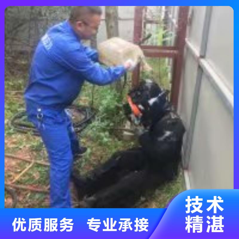 有现货的铁塔防腐公司供应商