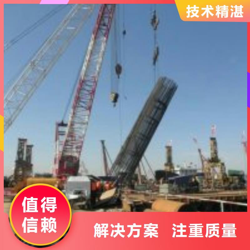 有可以在下水管道中潜水员服务公司-来电订购
