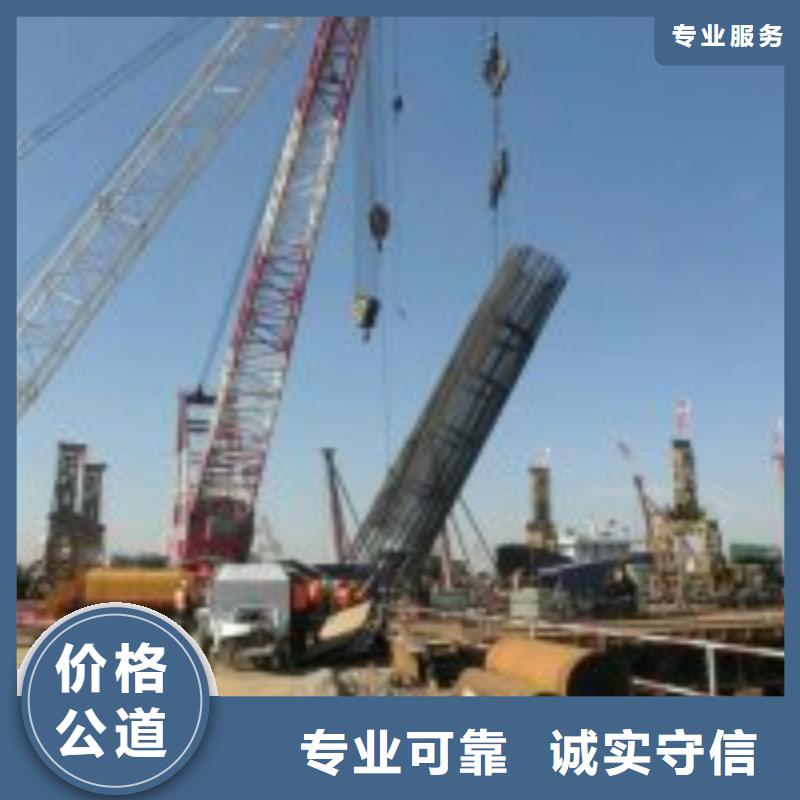 能在排水管道里面抢修堵水的公司货比三家再购买