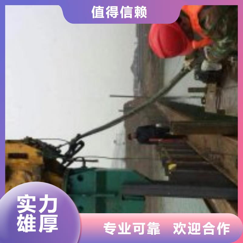 常年供应污水池清泥-价格优惠