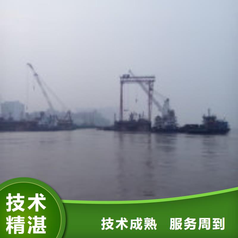 有能在污水管道里面抢修堵漏公司发货快