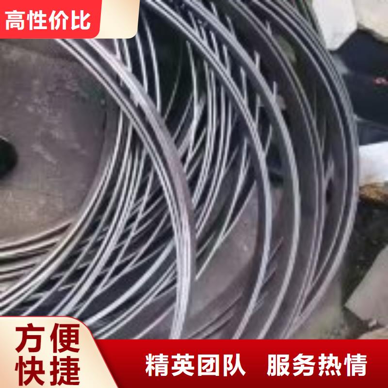 专业销售水下管道封堵-省钱
