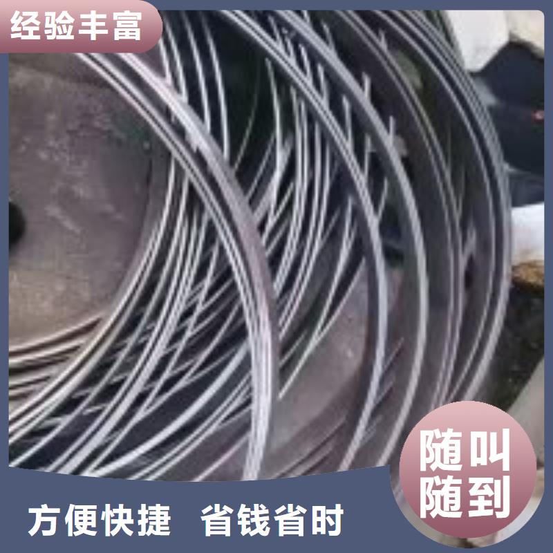 水库大坝检测、水库大坝检测生产厂家-找东泓潜水工程公司
