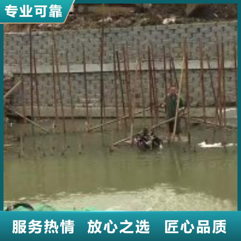 新闻：钢管桩拔除生产厂家