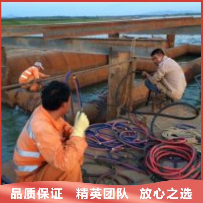 可以在管道有水拆堵头的队伍厂家-有口皆碑-全国发货