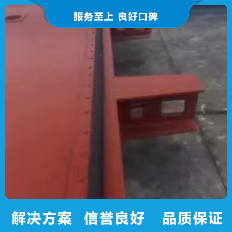 白沙县喷泉拆除公司供应商