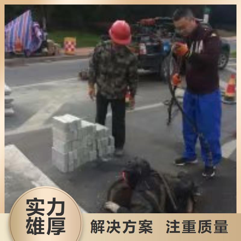 水上打桩购买注意事项