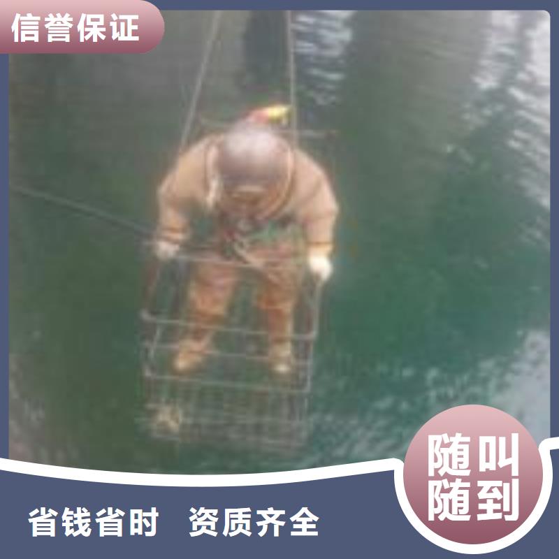 有没有能在水中拍照的方法-复购率高