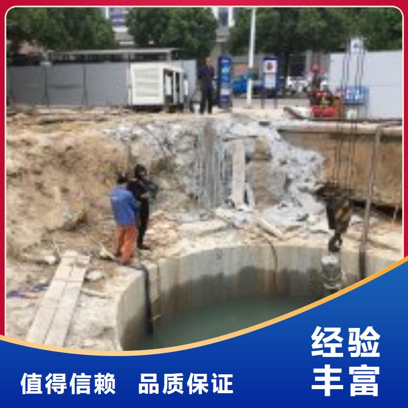 码头检测老牌企业