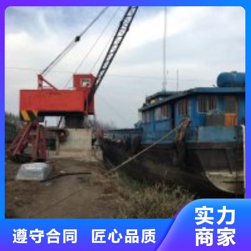 水鬼潜水、水鬼潜水厂家-发货及时