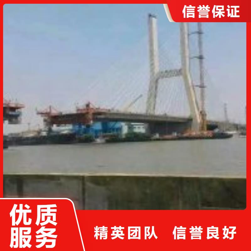 靠谱的潜水员水下摄影生产厂家