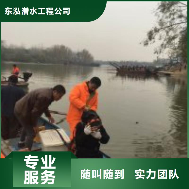 供应批发闸门螺杆维修安装-现货供应