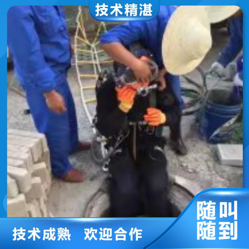 水里曝气板维修业内好评