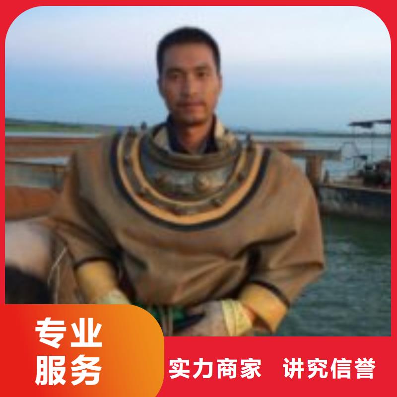 潜水钻孔-潜水钻孔重信誉厂家
