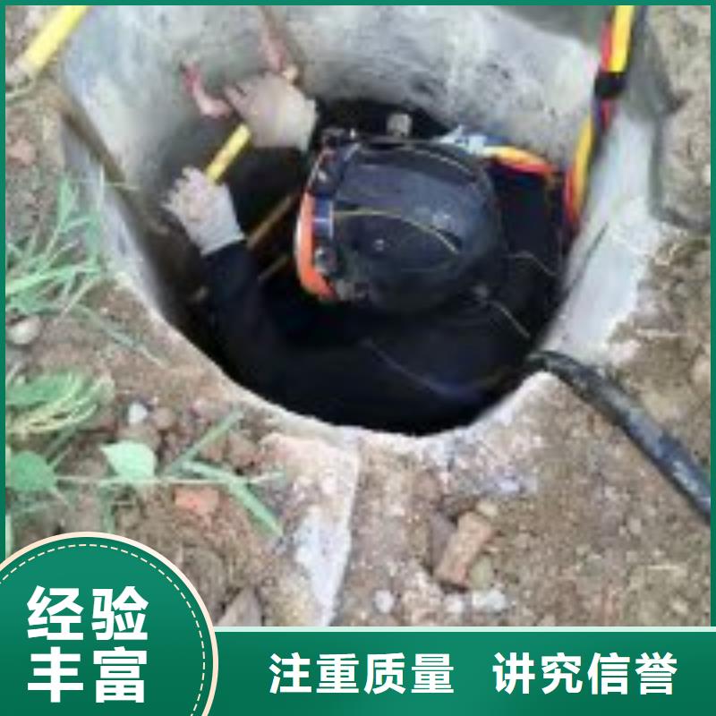 常年供应模袋砼施工单位-放心