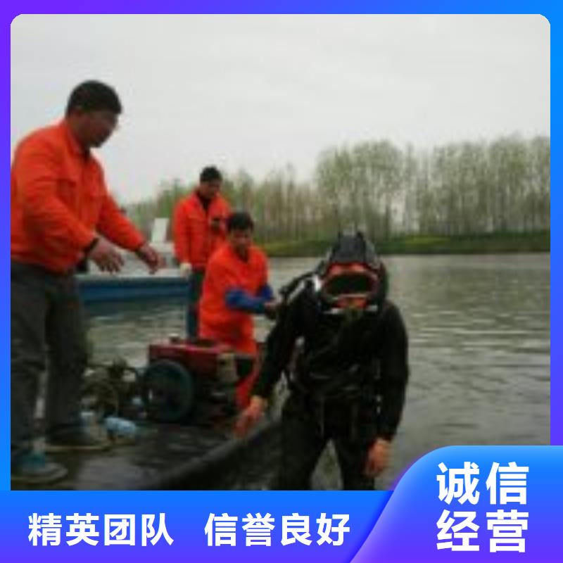 水库大坝检测、水库大坝检测生产厂家-找东泓潜水工程公司