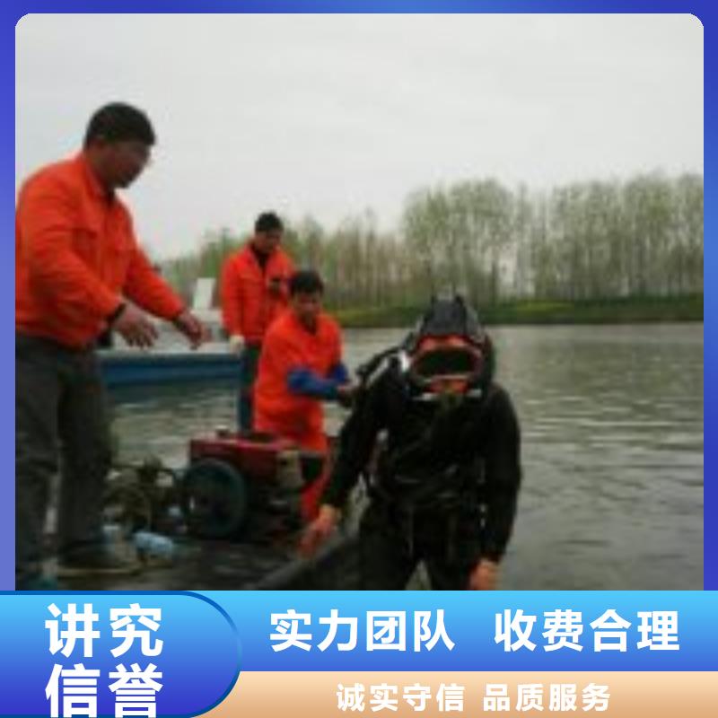 新闻：钢管桩拔除生产厂家