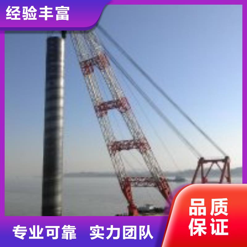 潜水员管道带水拆堵头专业供应商