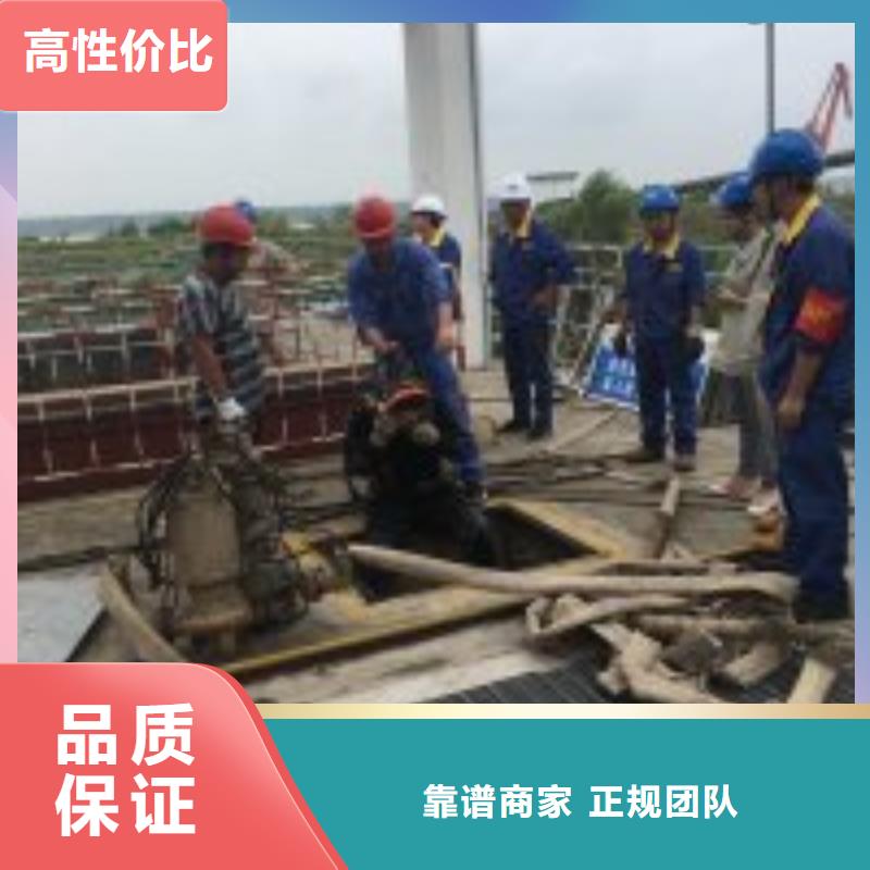 水库闸门螺杆维修随时报价