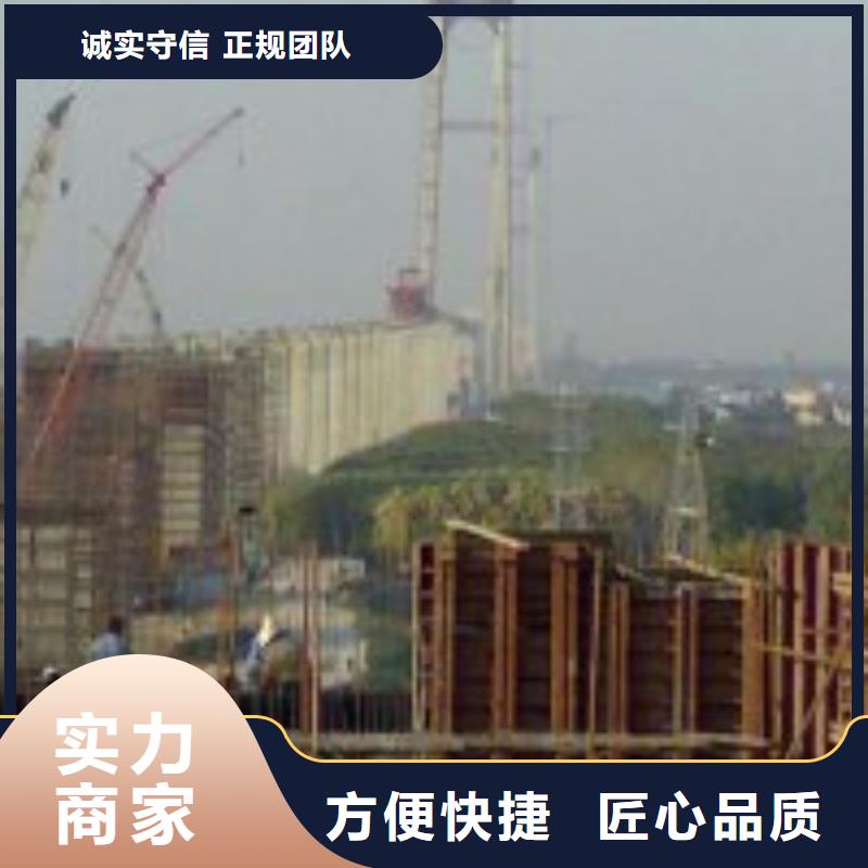 水库闸门螺杆维修随时报价