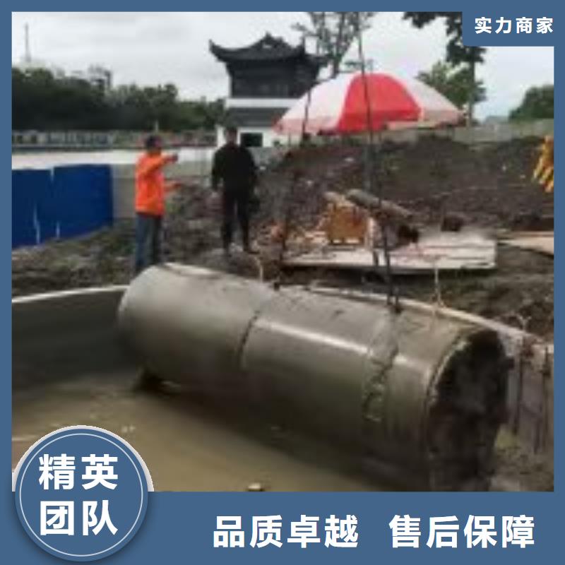 水里曝气板维修业内好评