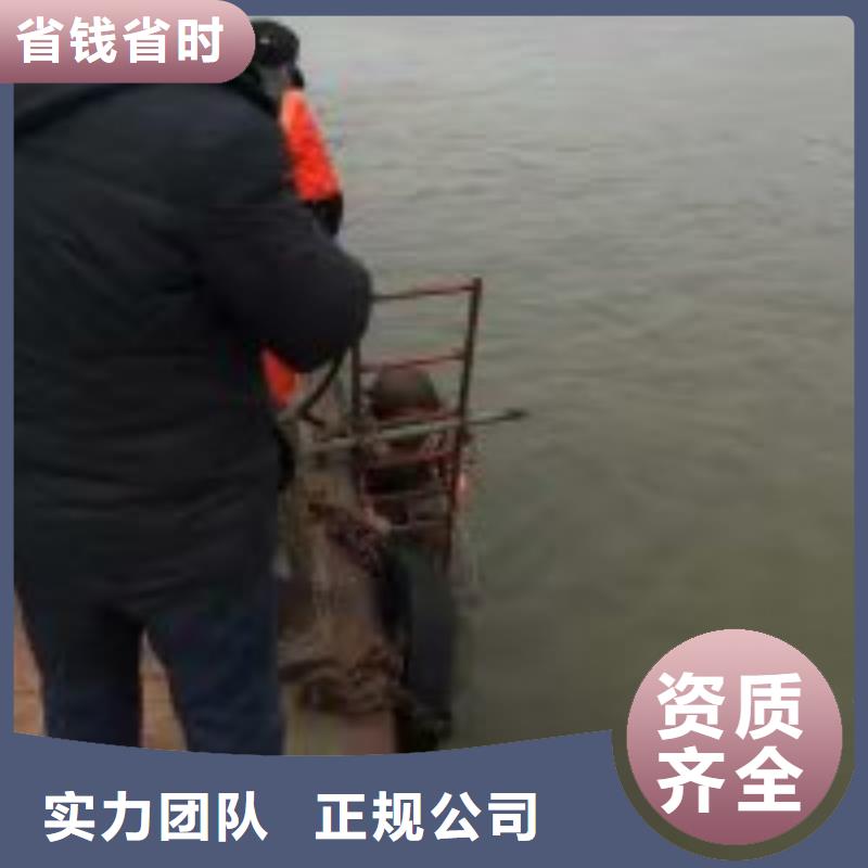 管道封堵的多种方案介绍管道封堵的多种方案介绍价格