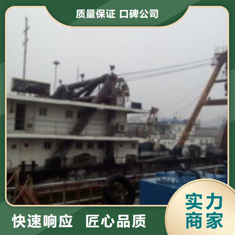2025专业定制#水库闸门维修公司公司#欢迎咨询