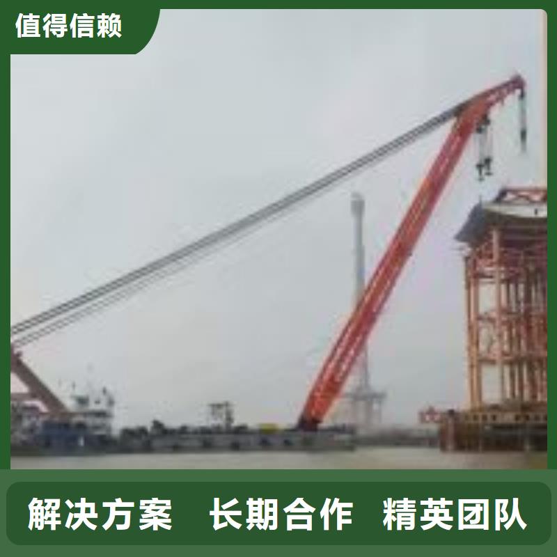 潜水员水下封堵公司地址